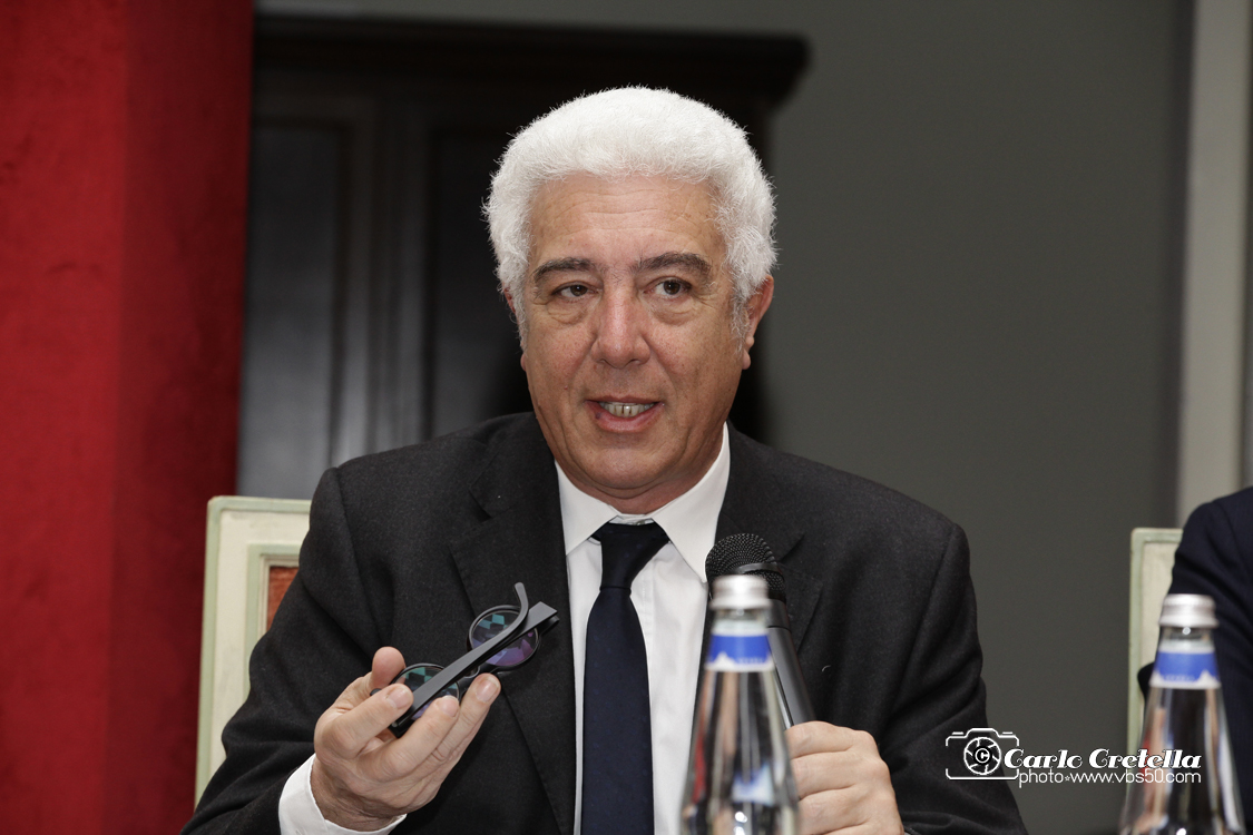 _MG_Convegno  Innovazioni innovare per competere (2).jpg